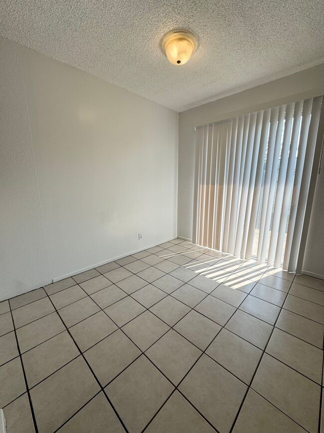 Photo - MO558 Unit 3