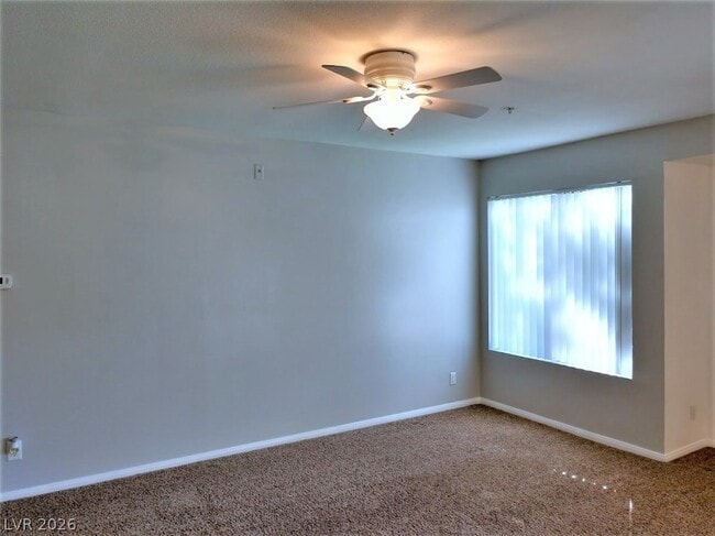 Photo - 2101 Blue Breeze Dr Unit 205