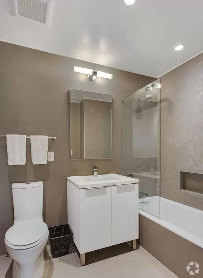 Building Photo - CANVAS Unit PH Rental