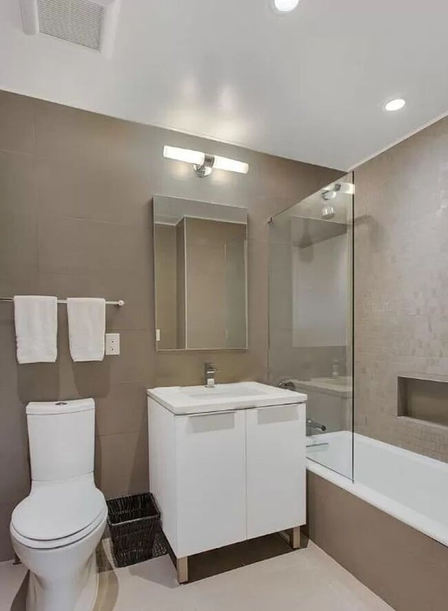 CANVAS - CANVAS Apartment Unit PH