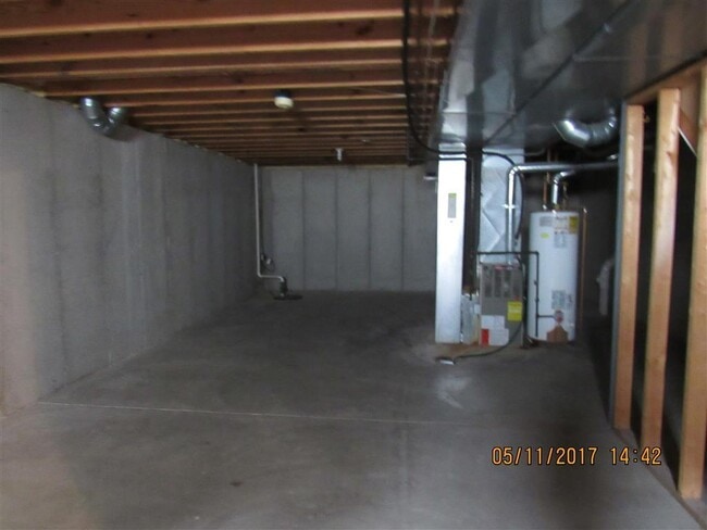 Photo - 1493 Schwarz Meadow Dr