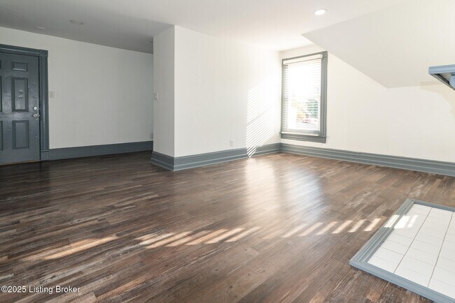 Photo - 1219 S 2nd St Unidad 6