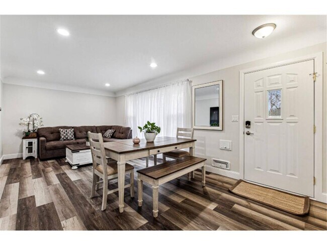 Photo - 6226 5th Ave S