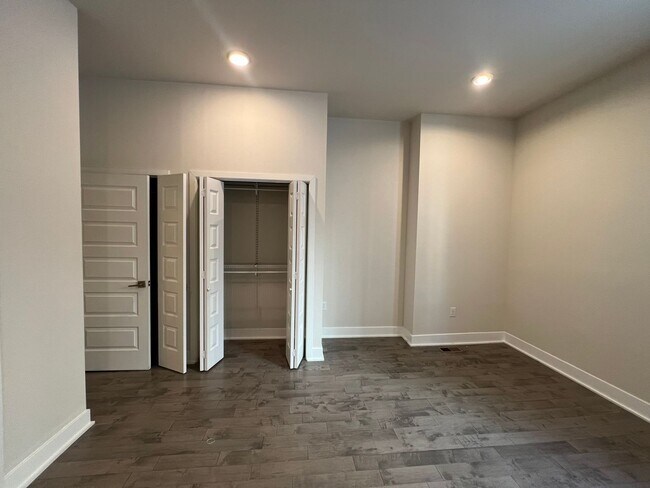 Photo - 1314 N Front St Unidad 1