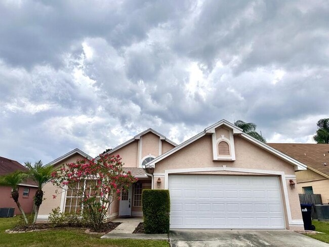 Photo - 1242 Welson Rd House