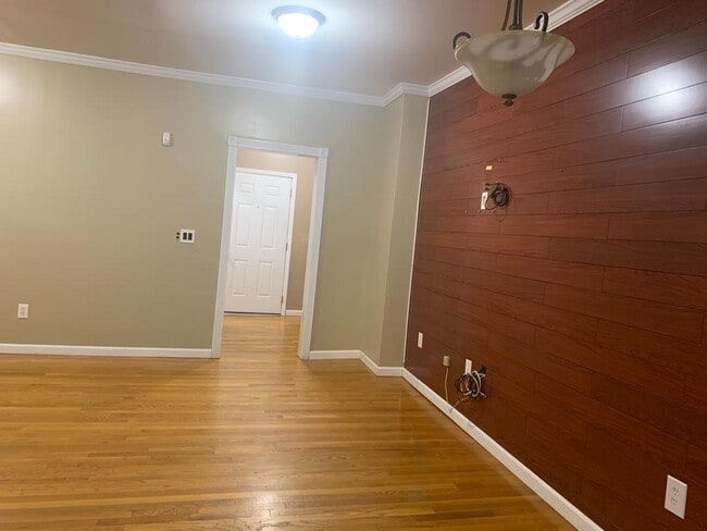 Livingrm