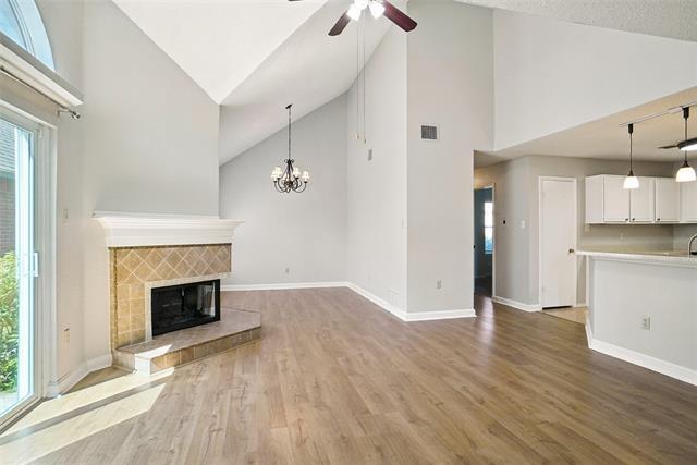 Photo - 6841 Driffield Cir W