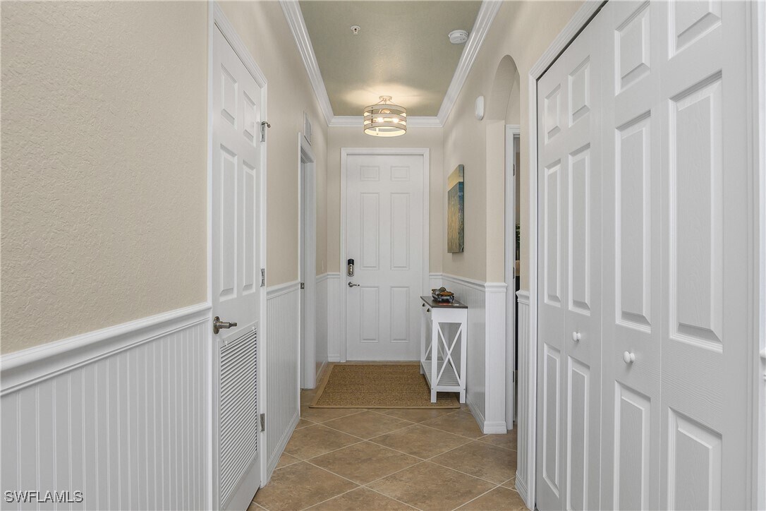 Photo - 9834 Giaveno Cir Unit 1746