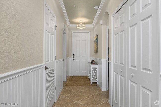 Building Photo - 9834 Giaveno Cir Unit 1746 Rental
