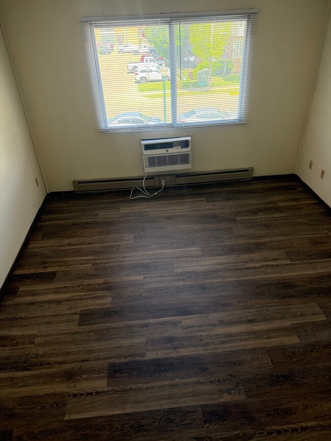 Photo - 437 W Main St Unit 205