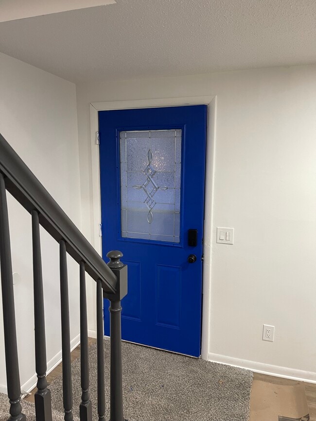 Building Photo - 43 Durand Ct Unit 43