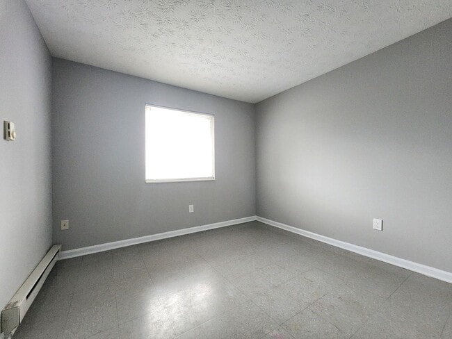 Photo - 1784 Lisle Ave