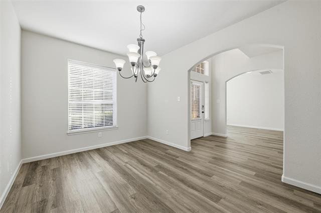 Photo - 2717 Aspen Hill Dr