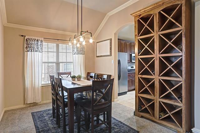 Photo - 2440 Deerwood Dr