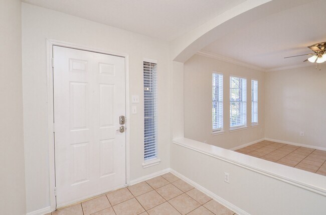 Photo - 3027 Texas Oak Dr