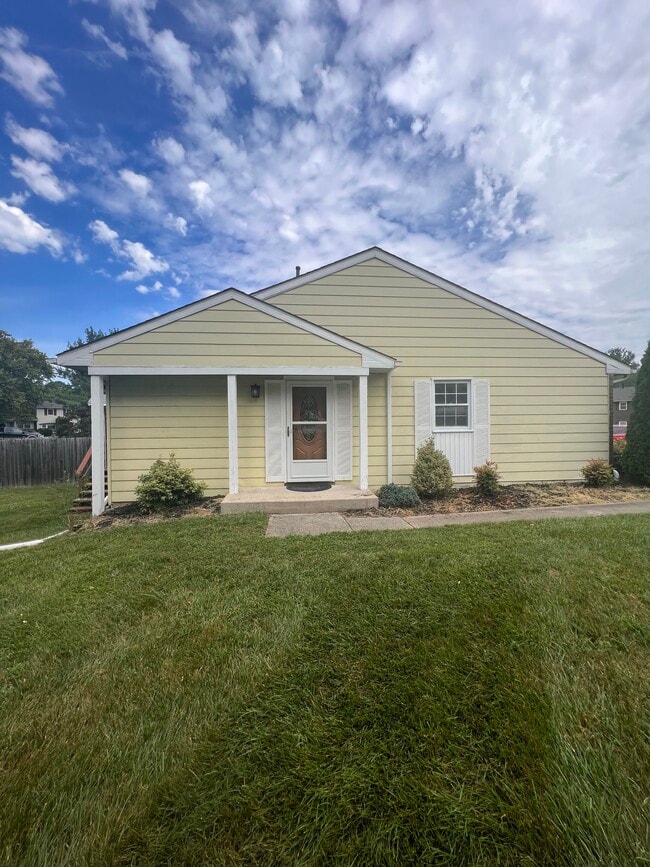Photo - 536 Millshire Dr
