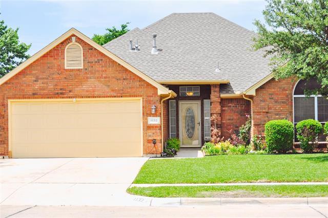 Photo - 1132 Westgrove Dr