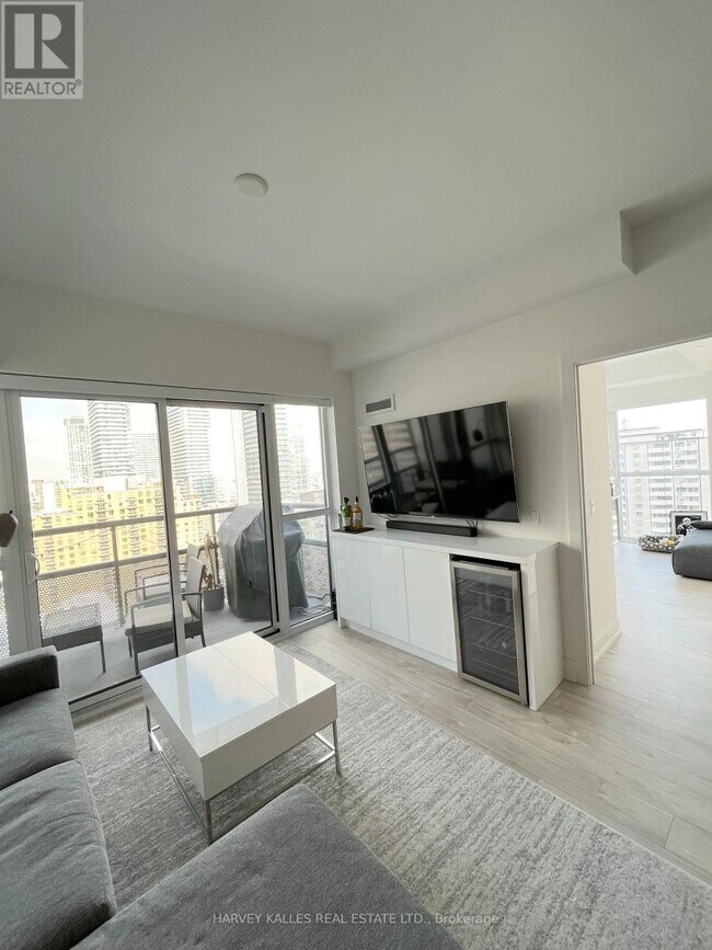 Photo - 11 Lillian St Unité 1609