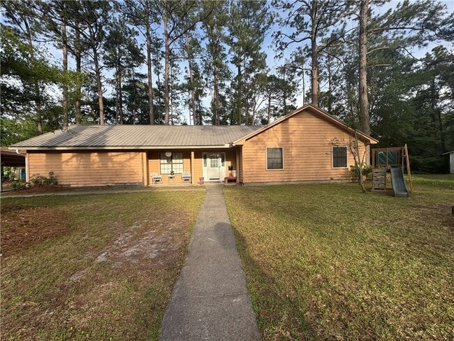 Photo - 122 Chatford Cir House