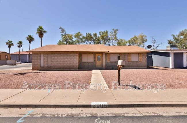 Photo - 3009 E Caballero St
