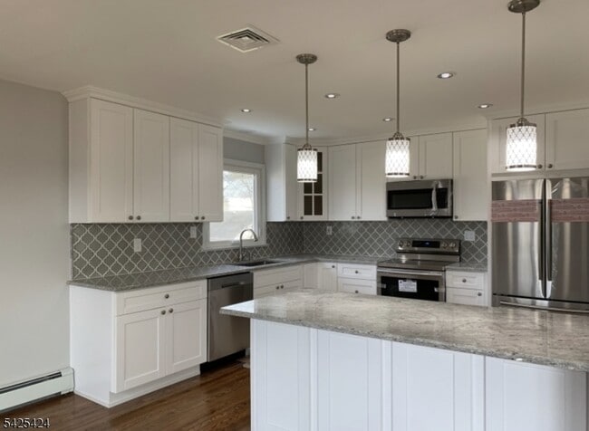 Photo - 62 Gless Ave