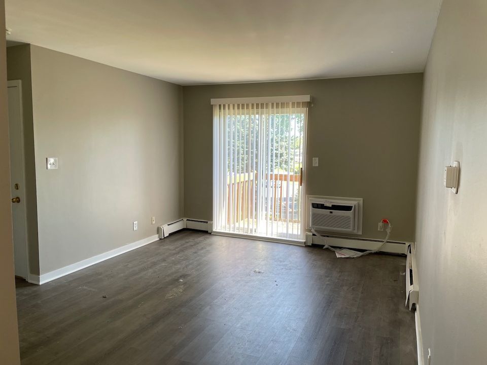 Photo - 2100 Light Rd Unidad 210