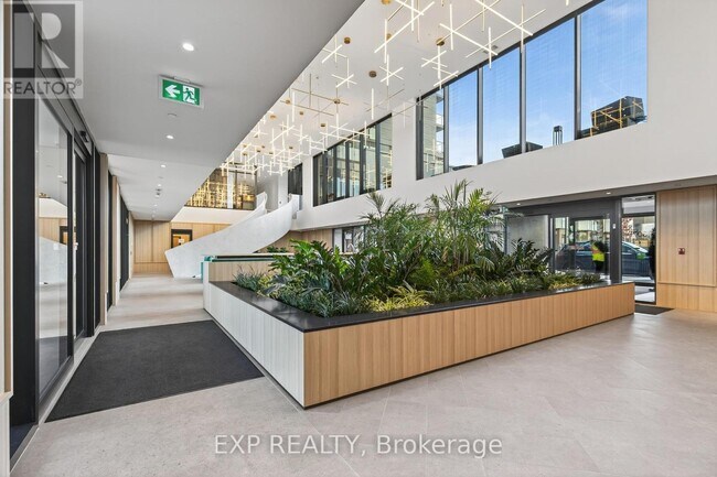 Photo - 3071 Trafalgar Rd Unité B108