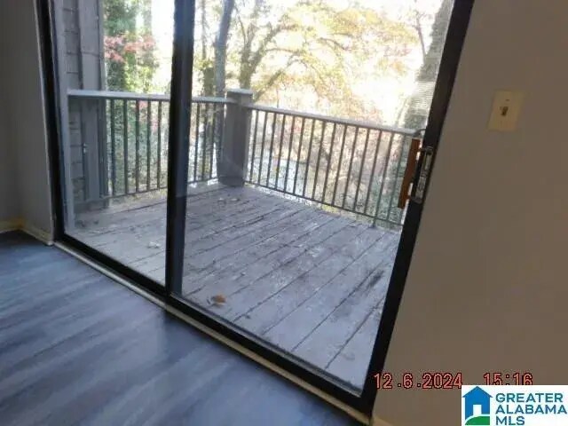 Photo - 325 Heath Dr