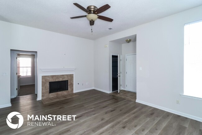 Photo - 7068 Kings Crown Dr