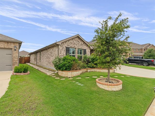 Photo - 1512 Berry Rdg Trl