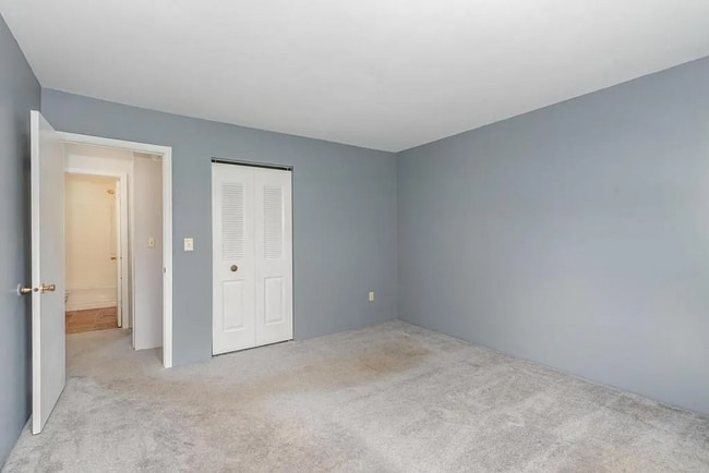 Photo - This charming house offers a cozy and comfortable living space.