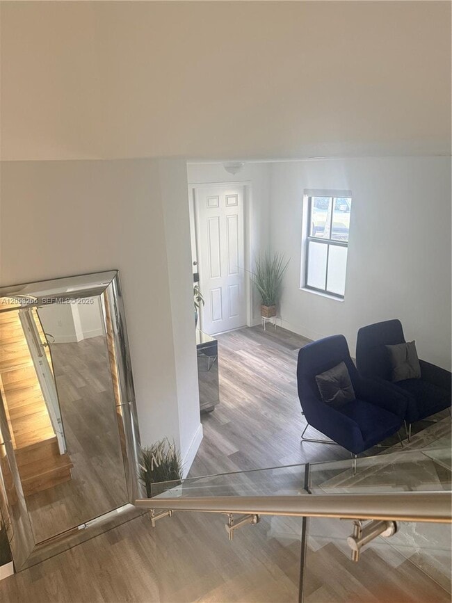 Photo - 10057 NW 88th Terrace