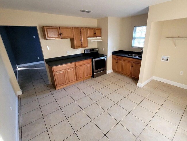 Photo - 13231 Curran Rd Unit 13233 Curran Rd New Orleans LA 70128