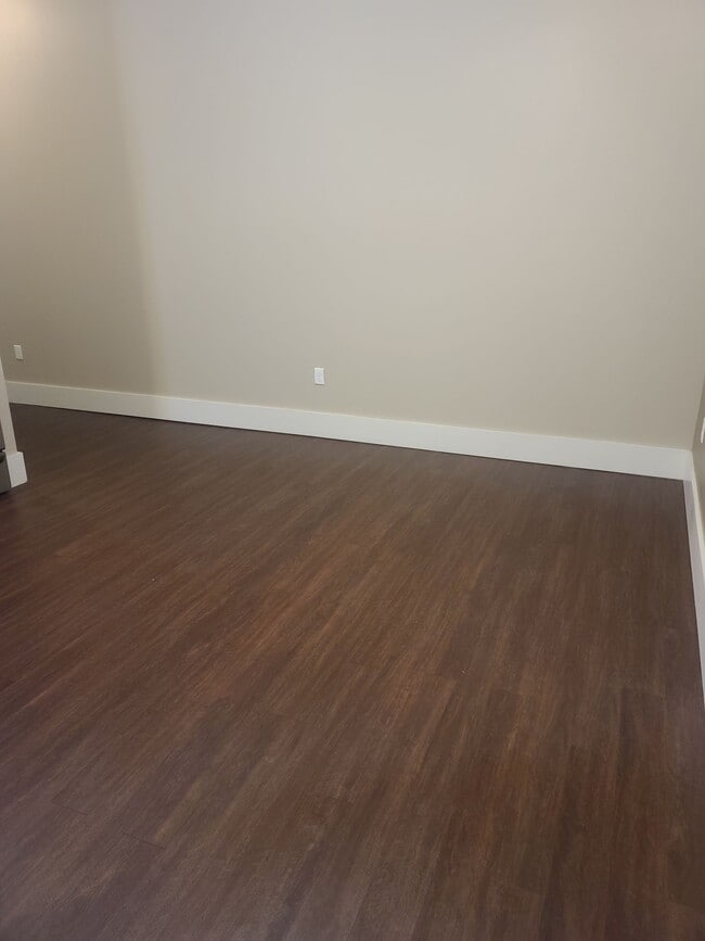 Photo - 411 N Brady St Unit 308