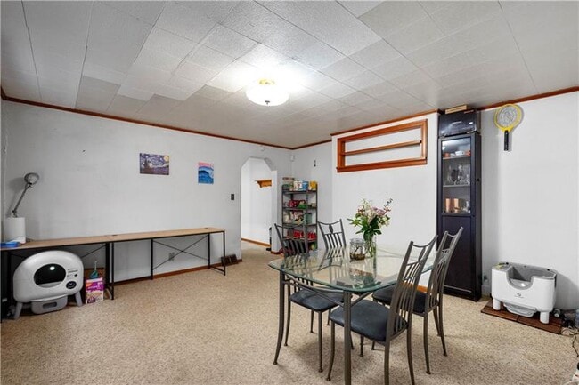 3211 Joe Hammer Sq