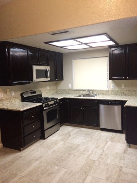 Photo - Upgraded Orangevale Home on Corner Lot