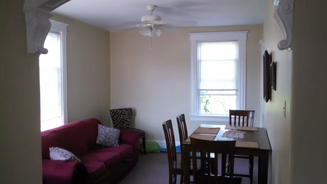 Photo - 2401 Fairview Ave Unidad #2401 #2