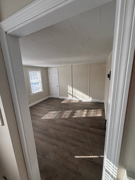 Photo - 12 Ayer Rd Unit 2