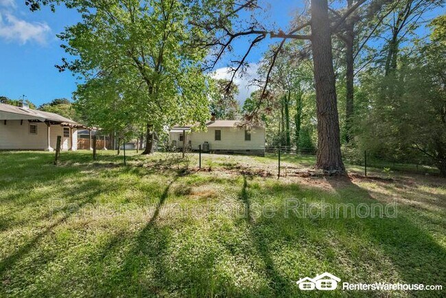 Photo - 1136 Stedman Dr