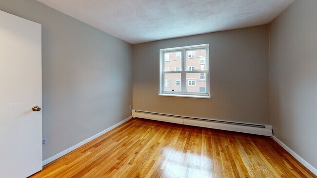 51 Colborne Rd
