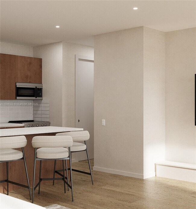 Photo - 650 SW 1st St Unidad 103