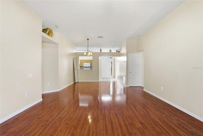 Photo - 30525 Lanesborough Cir