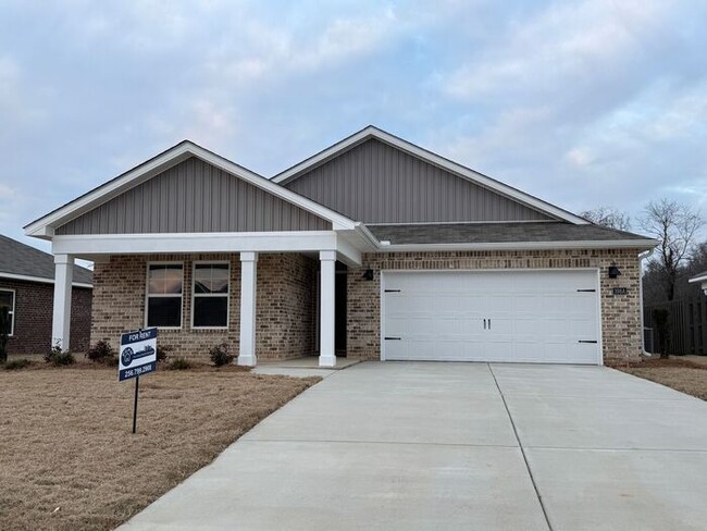 Photo - MOVE IN SPECIAL-Beautiful home available for rent