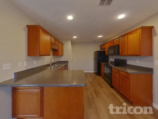 Photo - 4049 Sequoia Trail