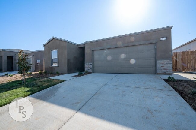 BRAND NEW CUSD Fresno Home, 3BR/2BA - Lots... - BRAND NEW CUSD Fresno Home, 3BR/2BA - Lots...
