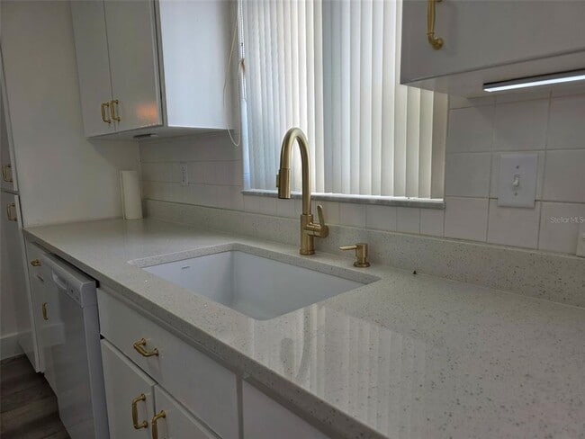 Photo - 9389 SE 174th Loop