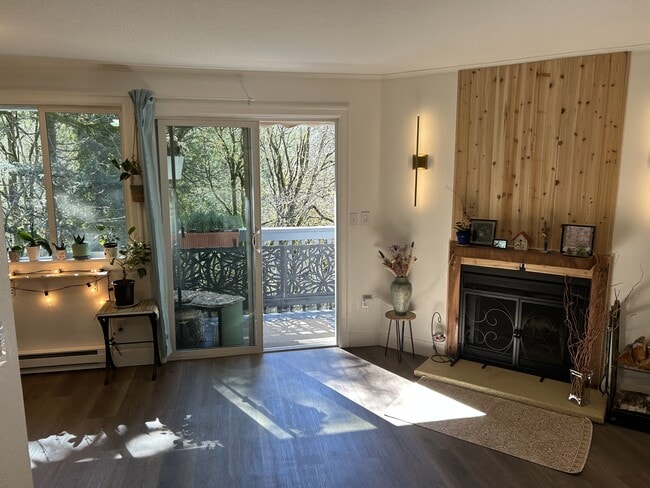 Photo - 12750 SE 110th Ct