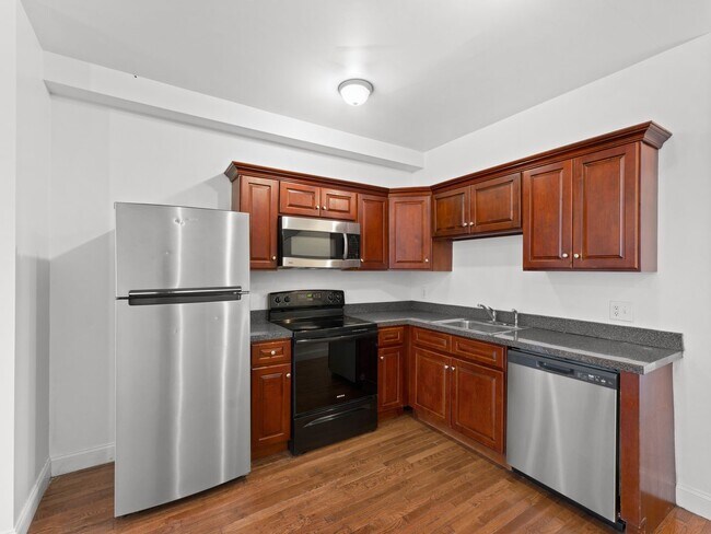 Photo - 1910 N Gratz St Unit A