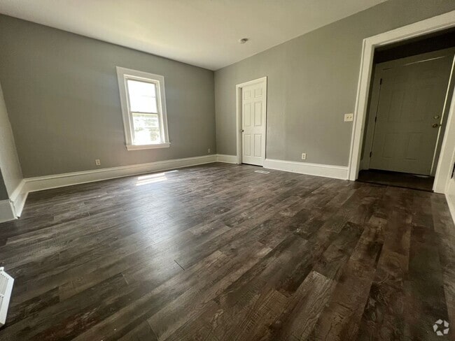 Building Photo - 1314 N Morgan Ave Unit #1 Rental