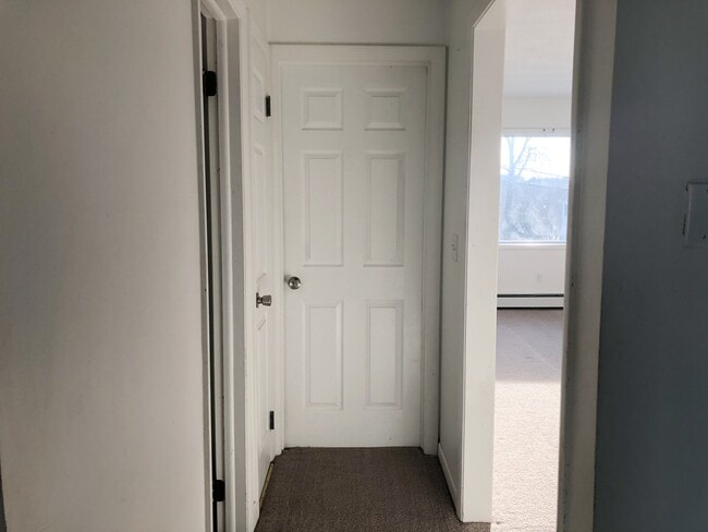 Photo - 49 VT-15 Unit 1